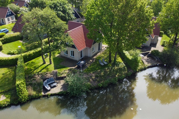 van boven achter mei 23.jpg