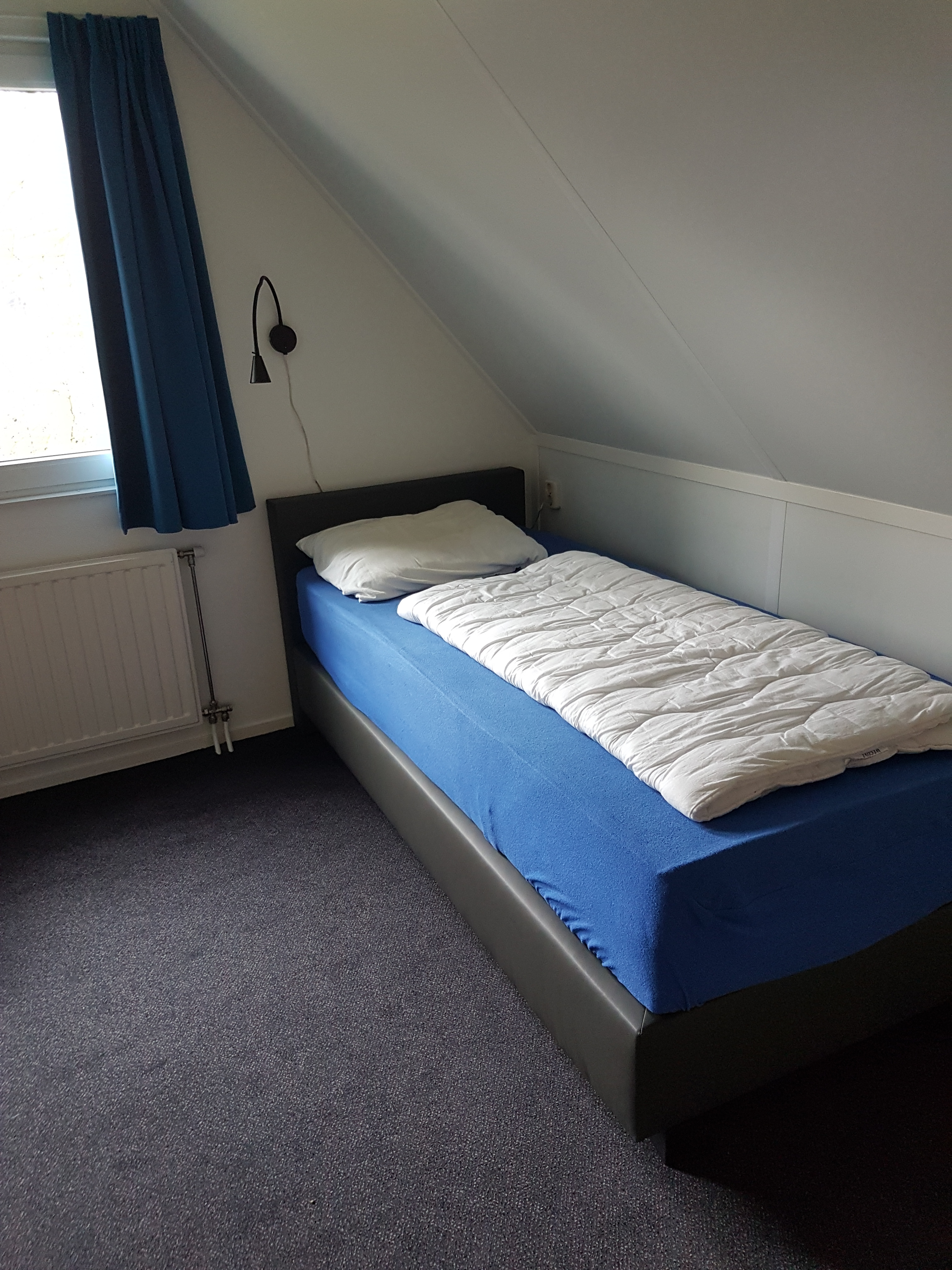 Ferienhaus 174 - Vakantiepark het Timmerholt