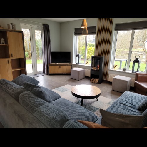 woonkamer 133.jpg