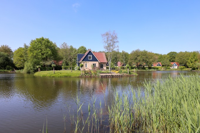 sfeerfoto over het water 23.jpg