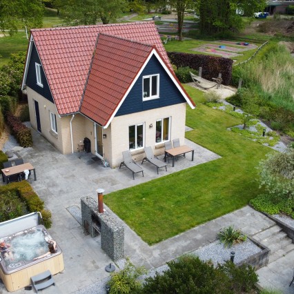 luchtfoto met spabeleving 23.jpg