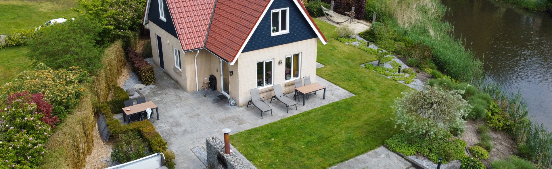 luchtfoto met spabeleving 23.jpg