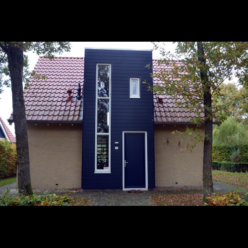 vooraanzicht.jpg