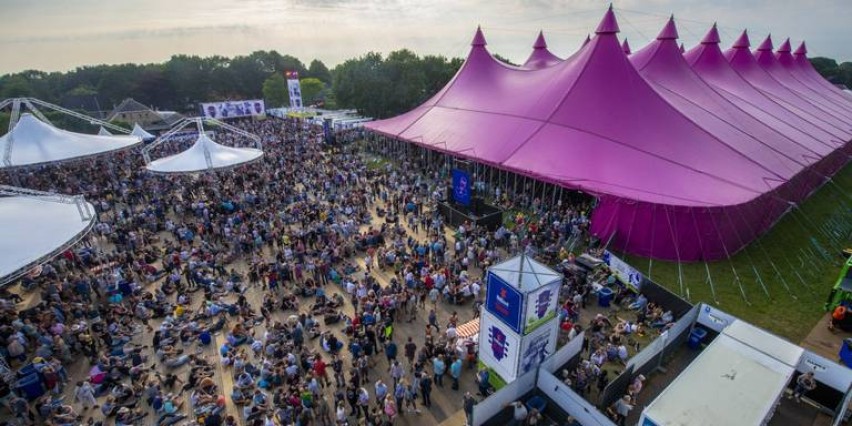 blues festival Grolloo.jfif