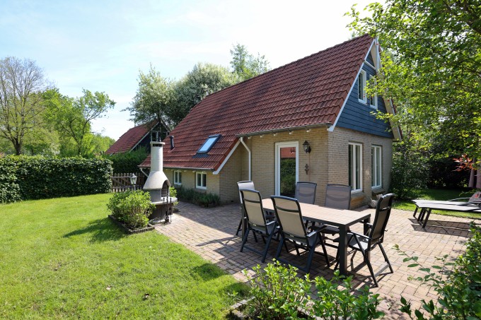 ruime tuininrichting 23.jpg