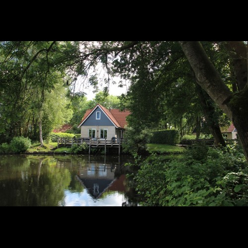 achterzijde 1024.jpg