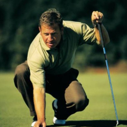 golf.jpg