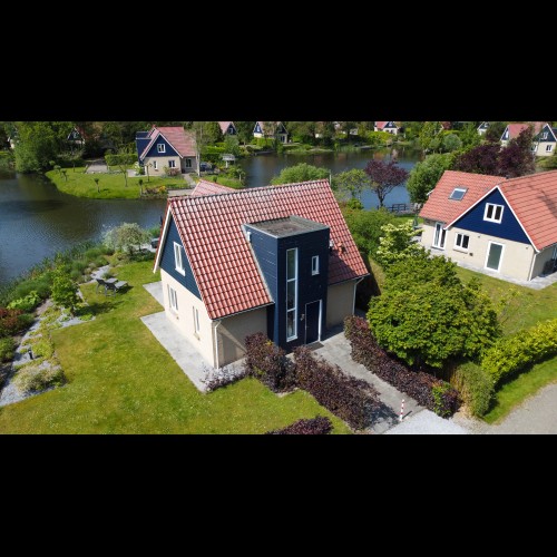 overzicht van boven 23.jpg