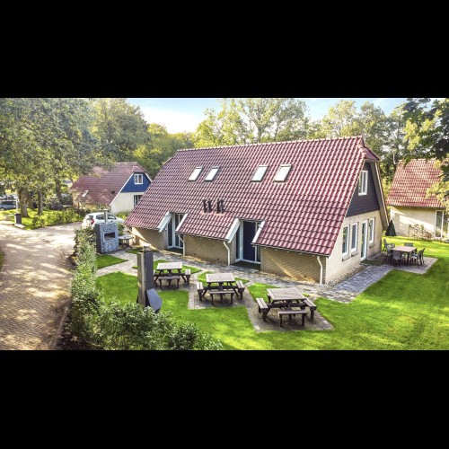 voorzijde van boven 9 23.jpeg