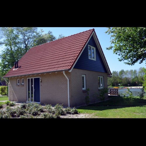 het aanzicht.jpg