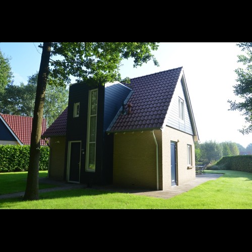 de voorzijde.jpg