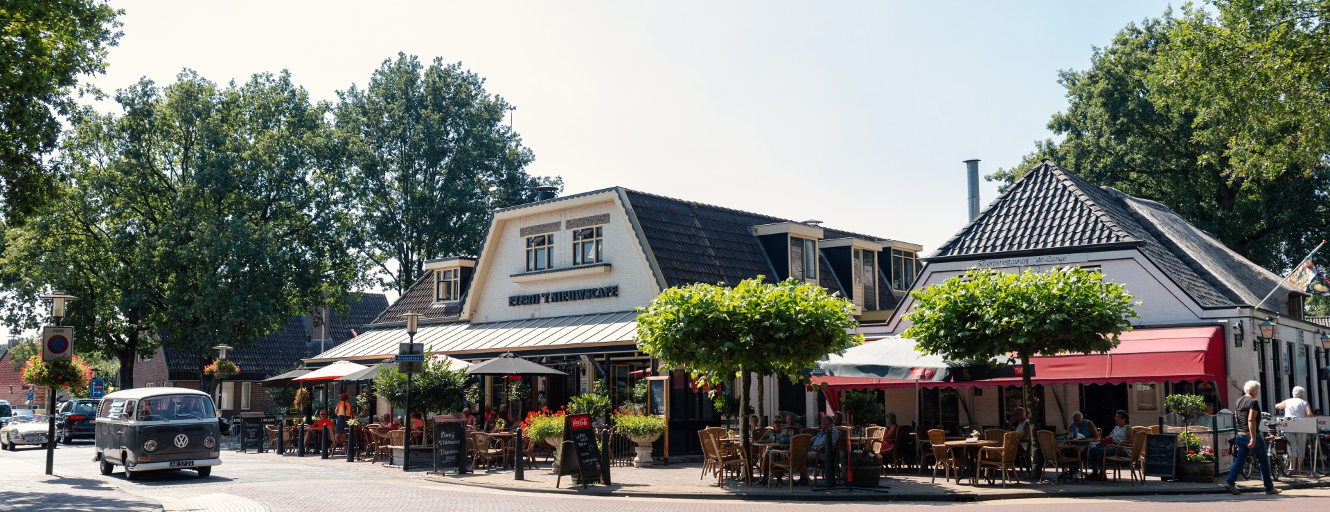 Diever-Timmerholt-4.jpg