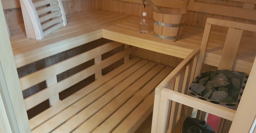 sauna 1024.jpg