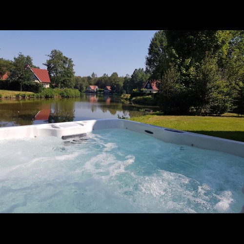vanuit de spa 1024.jpg