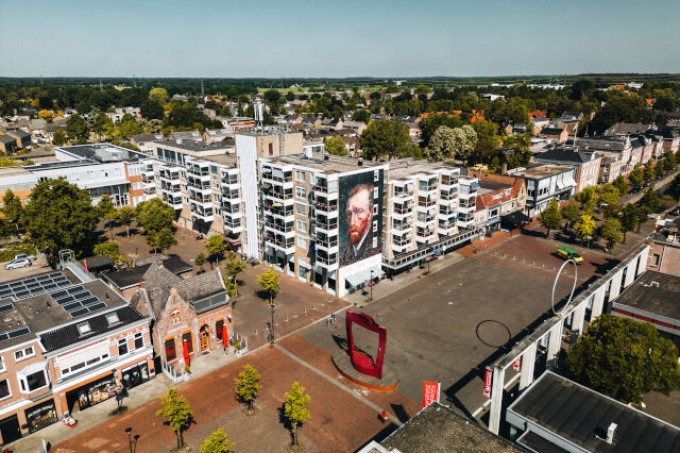 Hoogeveen-Binnenstad-Timmerholt.jpg