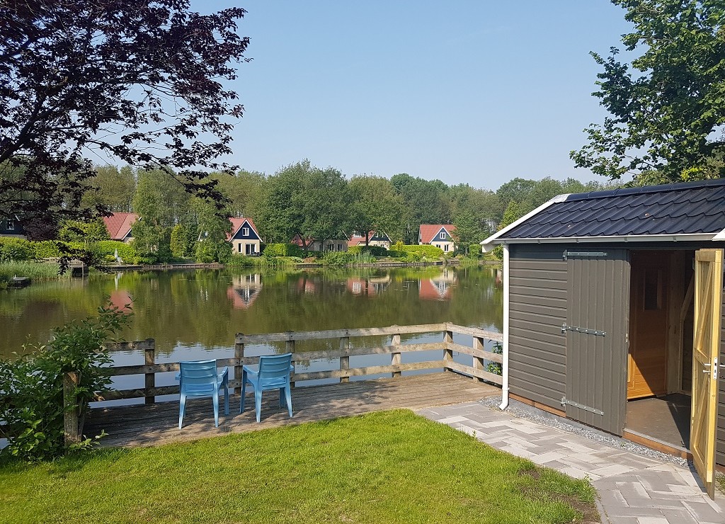 heerlijke steiger aan het water 1024.jpg