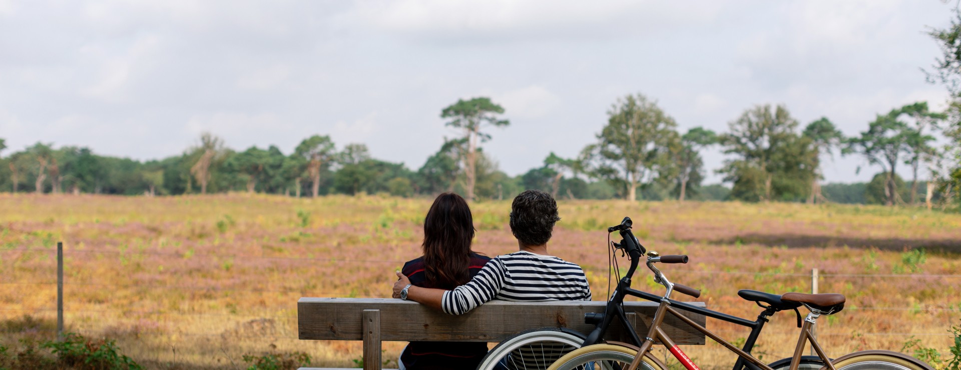 685a0009-marketing-drenthe-dag-4.jpg