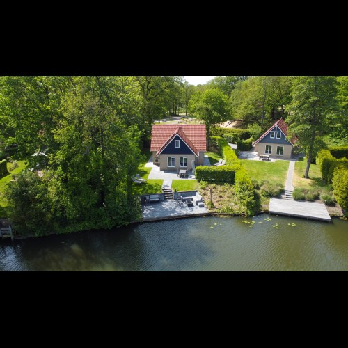 achterzijde van boven 23.jpg