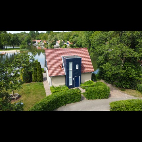 voorzijde van boven 23.jpg