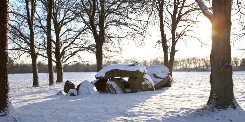 Winter-Timmerholt-Hunebed.jpg