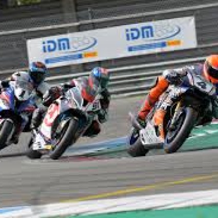 TT assen.jpg