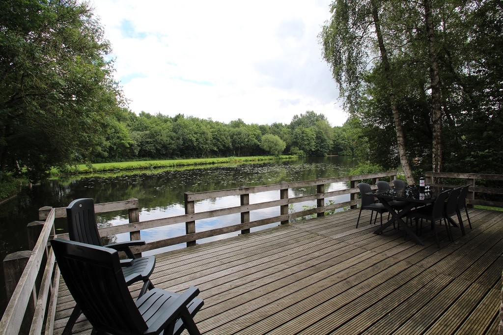 ruime vissteiger 1024.jpg