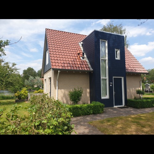 vooraanzicht.jpg