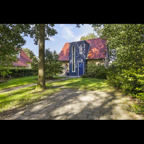 114, voorzijde buiten.jpg