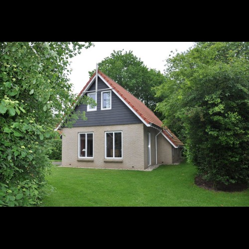 buitenaanzicht.jpg