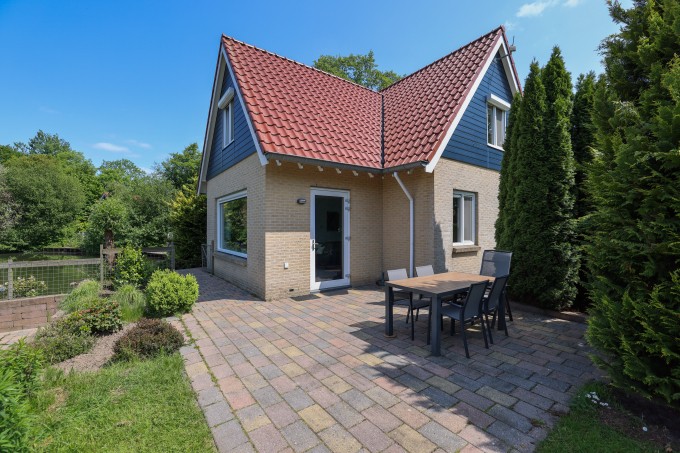 afgesloten gedeelte tuin 23.jpg