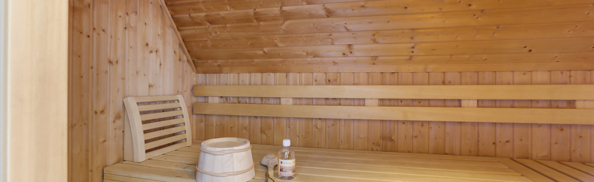 eigen opgietsauna 132.JPG