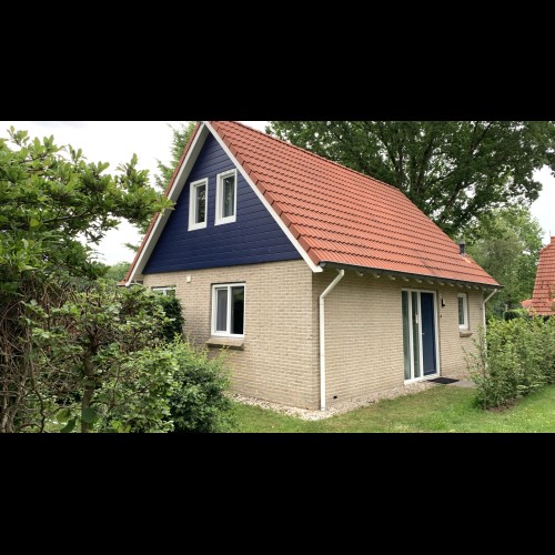 voorzijde.jpeg