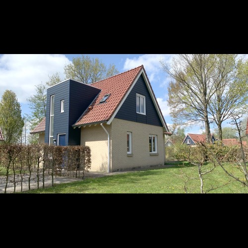 voorzijde.jpeg