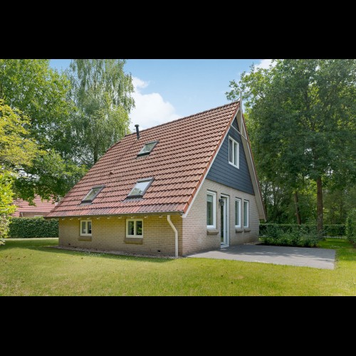 buitenzijde 1.jpg