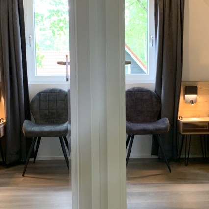 1 peroons slaapkamers boven.jpeg