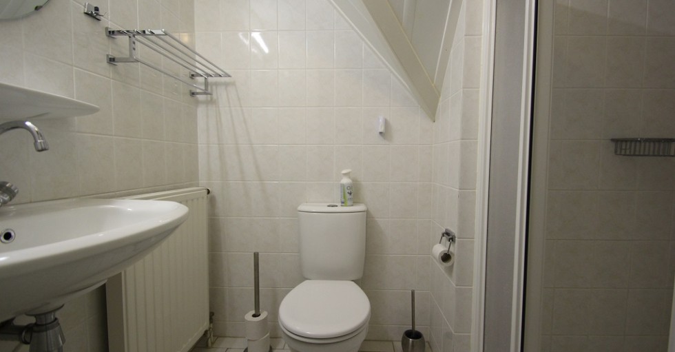 tweede badkamer boven 1024.jpg