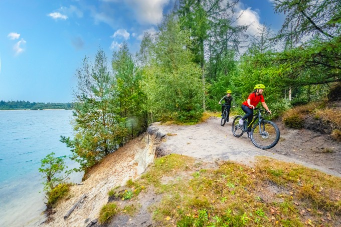 Zomer-Timmerholt-MTB.jpg