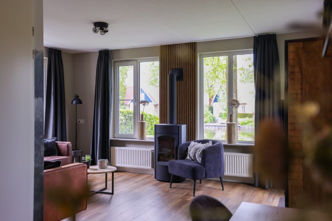 sfeerfoto zithoek 23.jpg