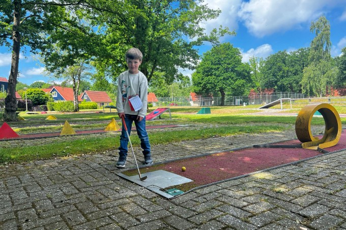 Minigolf2-Timmerholt.jpg