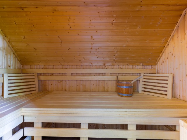 sauna 23.jpg