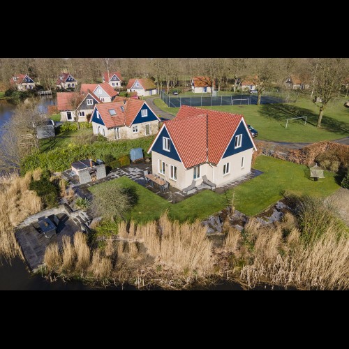 132 van boven.jpg