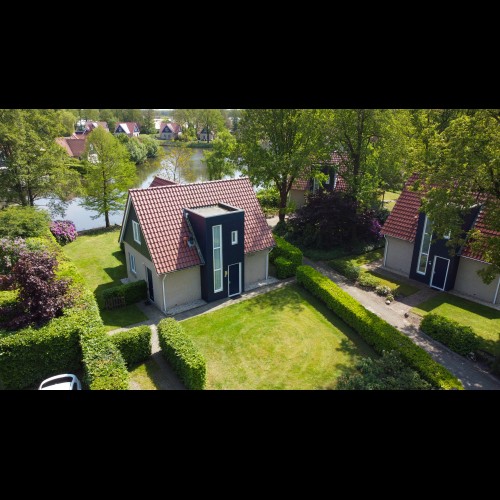 voorzijde van boven 23.jpg