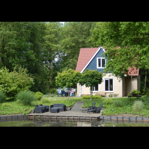 Zonnehorst 111.JPG