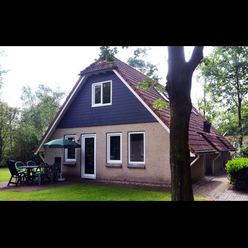 zijterras 1024 pix..jpg