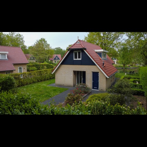 voorzijde van boven 23.jpg