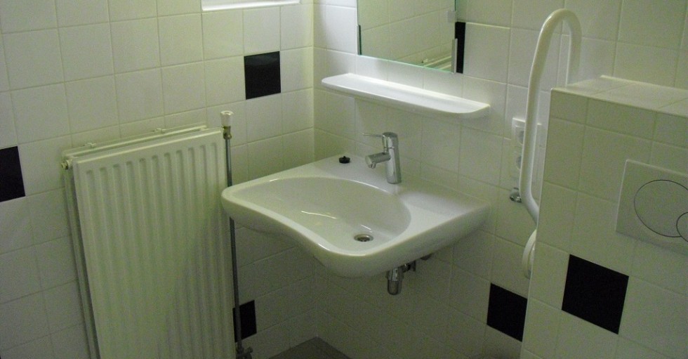 detail aangepaste badkamer.jpg