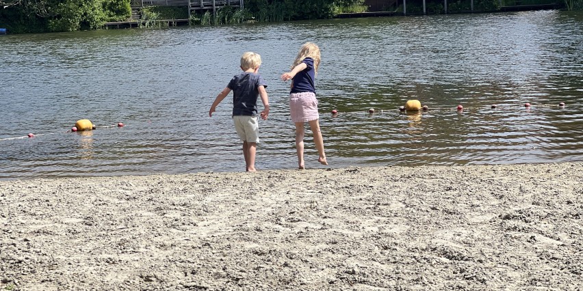 Strand Timmerholt.jpg