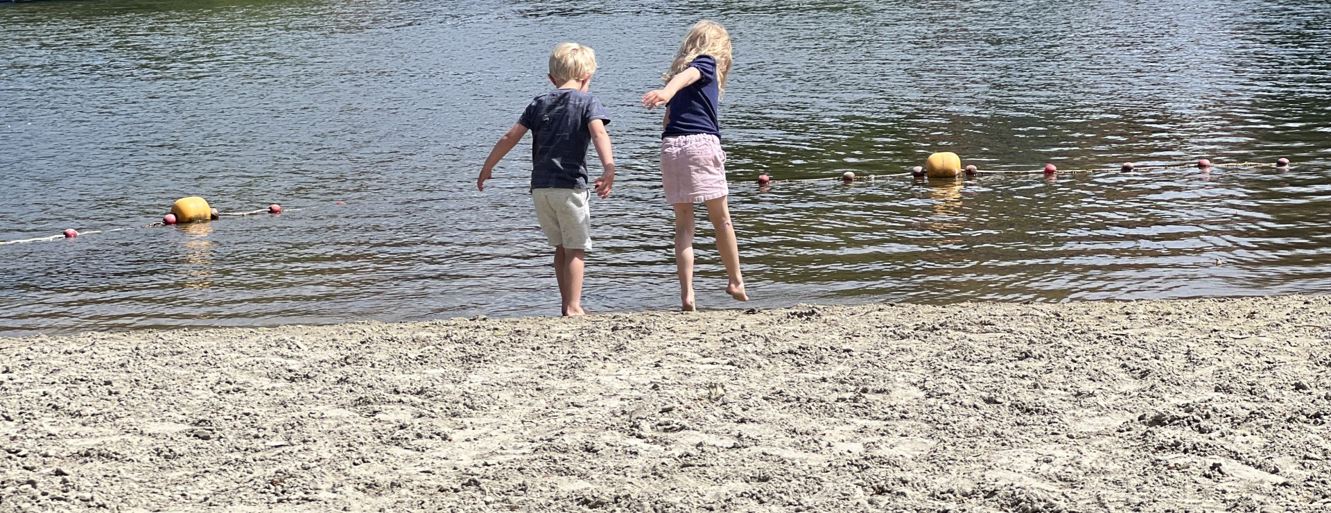 Strand Timmerholt.jpg