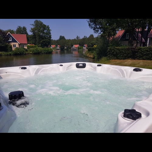 buitenspa 1024.jpg