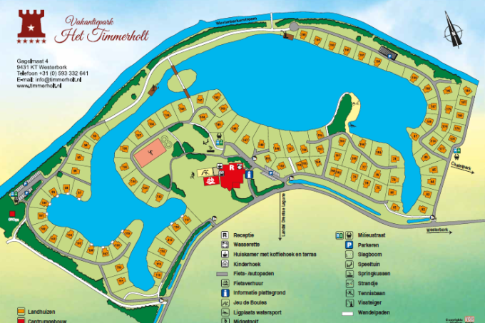 Plattegrond-Timmerholt-2025-klein.png
